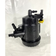 Filtro Diesel Dodge Ram 2021 Original