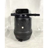 Filtro Diesel Dodge Ram 2021 Original