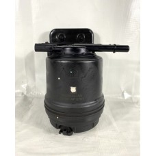 Filtro Diesel Dodge Ram 2021 Original