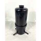 Filtro Diesel Volkswagen Amarok 2011/2016 Original