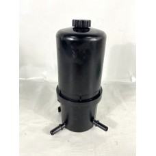 Filtro Diesel Volkswagen Amarok 2011/2016 Original