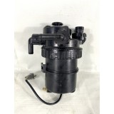 Filtro Diesel New Triton 2.4 2018/2021 Original 1770a336