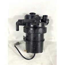 Filtro Diesel New Triton 2.4 2018/2021 Original 1770a336