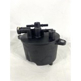 Filtro Diesel Land Rover Evoque 2.2 2015 Original