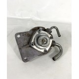 Suporte Filtro Diesel L200 Triton 2008/2011 Original