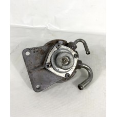 Suporte Filtro Diesel L200 Triton 2008/2011 Original