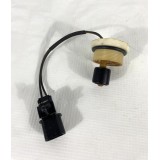 Sensor Filtro Diesel L200 Triton 2008/2011 Original