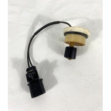 Sensor Filtro Diesel L200 Triton 2008/2011 Original