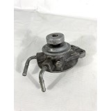 Suporte Filtro Diesel L200 Outdoor 2006/2011 Original