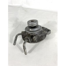 Suporte Filtro Diesel L200 Outdoor 2006/2011 Original