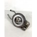 Suporte Filtro Diesel L200 Outdoor 2006/2011 Original