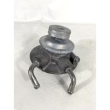 Suporte Filtro Diesel L200 Outdoor 2006/2011 Original