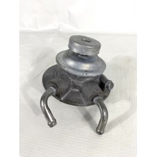 Suporte Filtro Diesel L200 Outdoor 2006/2011 Original