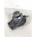 Suporte Filtro Diesel L200 Outdoor 2006/2011 Original