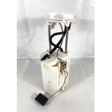 Bóia Tanque Combustível Toyota Hilux 2.8 2016/2020 Original