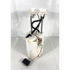 Bóia Tanque Combustível Toyota Hilux 2.8 2016/2020 Original