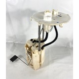 Bóia Tanque Combustível Toyota Sw4 2.8 2016/2020 Original