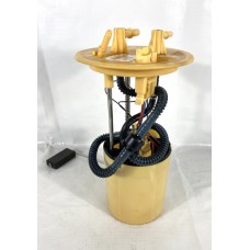 Bomba Combustível Ford Ranger 3.2 2013/2020 Original