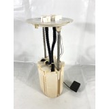 Bóia Tanque Combustível Toyota Sw4 3.0 2012/2015 Original