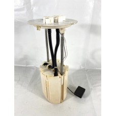 Bóia Tanque Combustível Toyota Sw4 3.0 2012/2015 Original