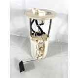 Bóia Tanque Combustível Toyota Hilux 3.0 2012/2015 Original