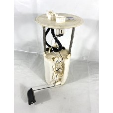 Bóia Tanque Combustível Toyota Hilux 3.0 2012/2015 Original