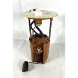 Bóia Tanque Combustível Toyota Hilux 3.0 2006/2011 Original