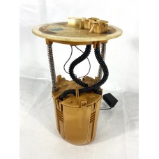 Bóia Tanque Combustível Toyota Hilux 2.5 2006/2011 Original