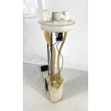 Bóia Tanque Combustível L200 Triton 3.2 2013/2016 Original