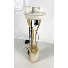 Bóia Tanque Combustível L200 Triton 3.2 2013/2016 Original