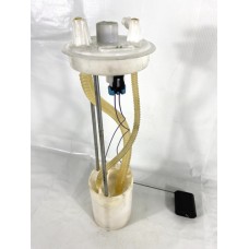 Bóia Tanque Combustível L200 Triton 3.2 2008/2011 Original