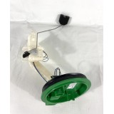 Bóia Tanque Combustível Vw Tiguan 350 R-line 2019 Original