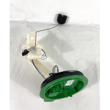 Bóia Tanque Combustível Vw Tiguan 350 R-line 2019 Original