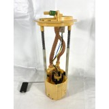 Bomba Tanque Combustível Dodge Ram 6.7 2500 2021 Original