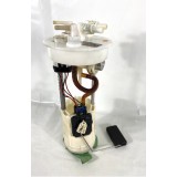 Bomba Tanque Combustível Honda Hrv 1.8 2016 Original