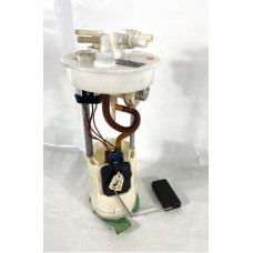 Bomba Tanque Combustível Honda Hrv 1.8 2016 Original