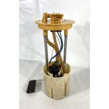 Bomba Tanque Combustível Gm S10 2.8 2013 Original