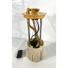 Bomba Tanque Combustível Gm S10 2.8 2013 Original