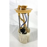 Bomba Tanque Combustível S/ Bóia Gm S10 2.8 2013 Original