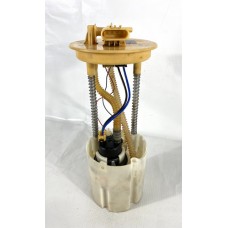 Bomba Tanque Combustível S/ Bóia Gm S10 2.8 2013 Original