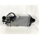 Intercooler Hyundai Creta 2022 Original (28270-04830)