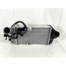 Intercooler Hyundai Creta 2022 Original (28270-04830)