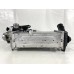 Intercooler Hyundai Creta 2022 Original (28270-04830)