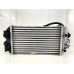 Intercooler Hyundai Creta 2022 Original (28270-04830)