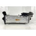 Intercooler Hyundai Creta 2022 Original (28270-04830)