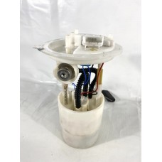 Bomba Combustível Jeep Renegade 1.8 Flex 2016 Original