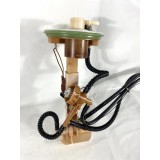 Bóia Tanque Combustível Bmw X5 3.0 2008 Original