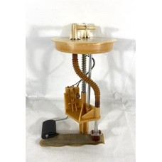 Bóia Tanque Combustível Santa Fé 2.7 2008/2012 Original