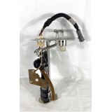 Bomba Combustível Ford Ranger 2.3 2006 Original