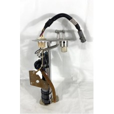 Bomba Combustível Ford Ranger 2.3 2006 Original